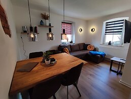 Hotel Gasthof zum Schwan
