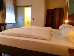Hotel Gasthof zum Schwan