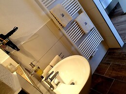 Hotel Gasthof zum Schwan