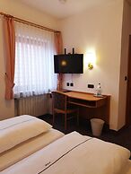 Hotel Gasthof zum Schwan
