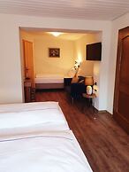 Hotel Gasthof zum Schwan
