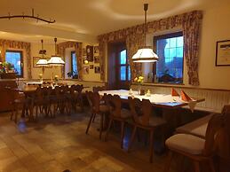 Hotel Gasthof zum Schwan