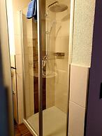 Hotel Gasthof zum Schwan