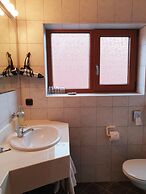 Hotel Gasthof zum Schwan