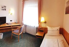 Hotel Gasthof zum Schwan
