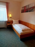 Hotel Gasthof zum Schwan