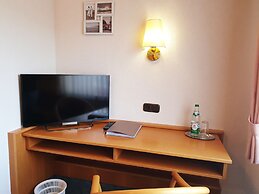 Hotel Gasthof zum Schwan