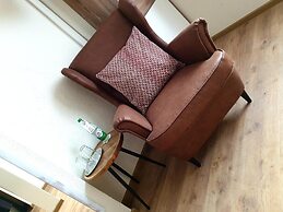 Hotel Gasthof zum Schwan
