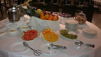 Hotel Ciudad de Ponferrada, Ascend Hotel Collection