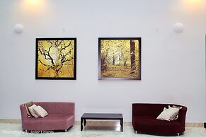 Hotel Ciudad de Ponferrada, Ascend Hotel Collection