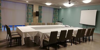 Hotel Ciudad de Ponferrada, Ascend Hotel Collection