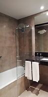 Hotel Ciudad de Ponferrada, Ascend Hotel Collection