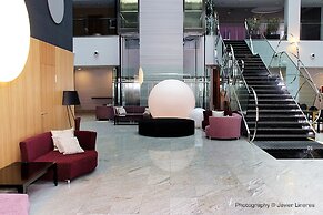 Hotel Ciudad de Ponferrada, Ascend Hotel Collection