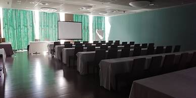 Hotel Ciudad de Ponferrada, Ascend Hotel Collection