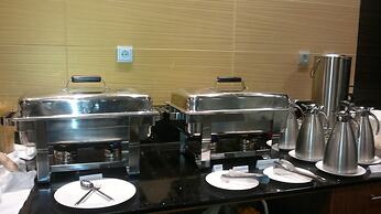 Hotel Ciudad de Ponferrada, Ascend Hotel Collection