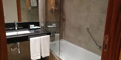 Hotel Ciudad de Ponferrada, Ascend Hotel Collection