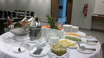 Hotel Ciudad de Ponferrada, Ascend Hotel Collection