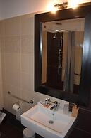 Christina Studios & Apartments