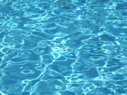 Christina Studios & Apartments