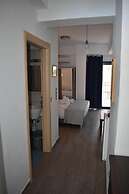 Christina Studios & Apartments