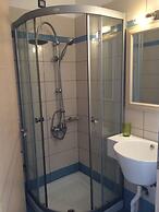 Christina Studios & Apartments