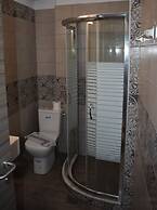 Christina Studios & Apartments