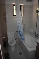 Christina Studios & Apartments