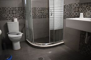 Christina Studios & Apartments