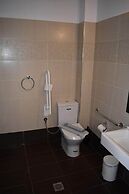 Christina Studios & Apartments