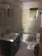 Christina Studios & Apartments