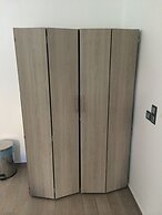 Christina Studios & Apartments