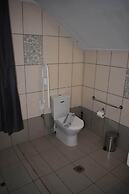 Christina Studios & Apartments