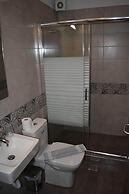 Christina Studios & Apartments