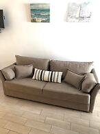 Christina Studios & Apartments