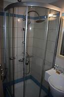 Christina Studios & Apartments