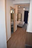 Christina Studios & Apartments