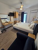 Christina Studios & Apartments