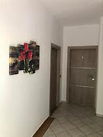 Christina Studios & Apartments