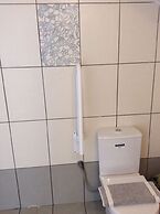 Christina Studios & Apartments