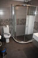 Christina Studios & Apartments