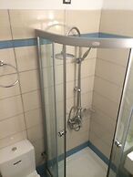 Christina Studios & Apartments