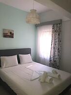 Christina Studios & Apartments