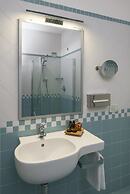 Hotel Parco Degli Aromi Resort & SPA