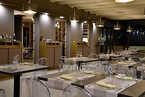 Hotel Parco Degli Aromi Resort & SPA