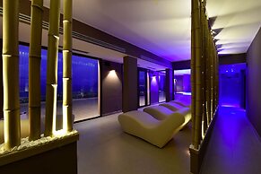 Hotel Parco Degli Aromi Resort & SPA