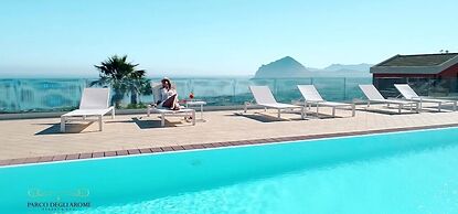 Hotel Parco Degli Aromi Resort & SPA