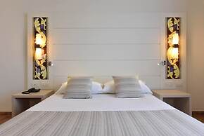 Hotel Parco Degli Aromi Resort & SPA