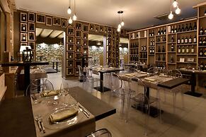 Hotel Parco Degli Aromi Resort & SPA