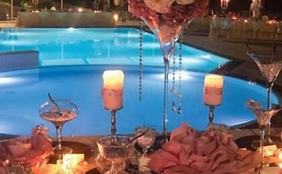 Hotel Parco Degli Aromi Resort & SPA