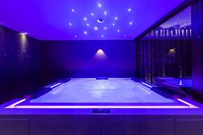 Hotel Parco Degli Aromi Resort & SPA